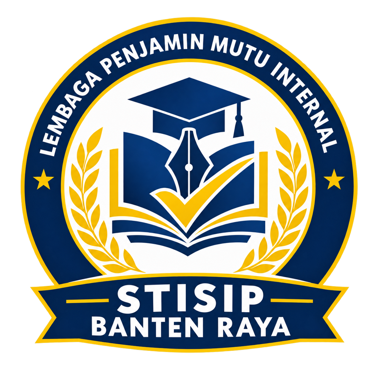 STISIP Banten Raya